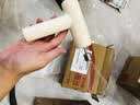 COOKSS打蛋器电动无线手持打发器家用打蛋机搅拌神器奶油烘焙辅食工具 实拍图