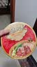 统一满汉大餐 台式半筋半肉牛肉面 碗面 200g*8碗 方便面速食面泡面  实拍图