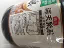 海天 甄酿生抽酱油2kg 经典系列 原粒黄豆酿造酱油点蘸提鲜凉拌 实拍图
