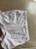 尼多熊女童内裤安全裤防走光宝宝平角内裤打底裤儿童四角短裤 实拍图