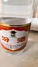 汾酒红盖玻汾 清香型白酒 42度 475mL*6瓶 整箱非原箱  中秋送礼 实拍图