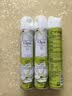 CHEIR空气清新剂茉莉型香薰除异味卧室卫生间厕所喷雾剂370ml*3瓶 实拍图
