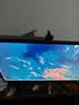 飞利浦EVNIA弈威电竞显示器 24.5英寸2K320Hz FastIPS HDR400出厂校准 HDMI2.1硬件低延迟25M2N5500U 实拍图