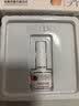 亮甲复方聚维酮碘搽剂 3ml*2盒 灰指甲用于足癣体癣头癣花斑癣手癣甲癣蚊虫叮咬 实拍图