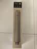 米家小米净水器家用净水机滤芯PP棉（1号滤芯）适用600G厨下式/400G厨上增强版/400G厨下 XY1-PP/V1-PP 实拍图