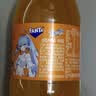 可口可乐（Coca-Cola）【芬达 × 崩坏：星穹铁道】联名橙味汽水500ml*12瓶(含赠品周边) 实拍图