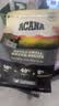 愛肯拿（ACANA）狗粮 成犬小型犬 全价通用无谷鱼禽配方进口犬粮2kg效期27/7 实拍图