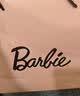 芭比（Barbie）包包女款2026年新款复古保龄球手提包闺蜜送姐姐女朋友生日礼物 实拍图