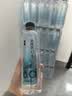 依能天然苏打水 无糖无汽无添加500ml*24瓶塑膜装 弱碱饮用天然水解渴 实拍图