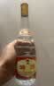 汾酒黄盖玻汾53度 475mL*6*2箱 清香型白酒 量大更优惠 超值组套 实拍图