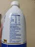 伊利醇好喝新鲜牛奶【3.4g蛋白超瞬时杀菌】950ml*1瓶全脂牛奶 实拍图
