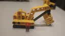 乐高（LEGO）积木机械组42233 迷你工程车盲盒男女孩儿童玩具生日礼物 实拍图