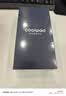 酷派（Coolpad）锋尚50 Lite 全新超薄八核智能手机学生价便宜大屏百元机长续航老人老年备用机游戏电竞 64G深空黑 实拍图