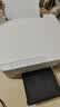 爱普生（EPSON）【6代新品】L3351墨仓式彩色打印机 微信打印/无线连接 家用AI学习打印机（打印、复印、扫描） 实拍图