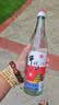 牛栏山 二锅头白酒 白牛二 口粮酒 清香型白酒 56度 500ml*1瓶 单瓶装 实拍图