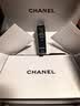CHANEL【官方正品】香奈儿可可小姐炫光唇膏 保湿 口红化妆品 生日礼物 明星色号 | 144号 - MOVE 实拍图