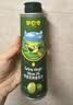 碧欧奇特级初榨橄榄油250ml 100%橄榄油 凉拌热炒辅食用油 送婴儿辅食谱 实拍图