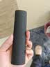 东普立适用创维Skyworth电视机遥控器遥原控板装YK-1801J 50/55/65/75A3/A4/A5 3T/5T/M3/G22 Pro H3酷开 实拍图
