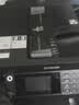 爱普生（EPSON）L15158 A3+彩色打印机办公喷墨双面打印复印一体机 （上门安装版）家用办公 有线/无线 实拍图