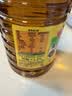 鲁花【保真菜籽油】低芥酸特香菜籽油 2L 物理压榨【京东品酒会同款】 实拍图