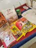 良品铺子肉松脆麻花260g休闲零食传统手工小麻花烘焙糕点点心中式下午茶 实拍图