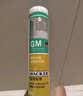 瓦克（WACKER）GM玻璃胶通用型厨卫密封胶美容胶中性防霉门窗橱柜封边胶白色 实拍图