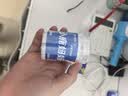 小鹿妈妈牙签刷2桶共600支牙线塑料双头鱼骨软毛刷牙间隙牙缝齿间刷 实拍图