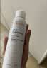 雅漾（Avene）舒泉保湿喷雾150ML 补水舒缓修护敏肌护肤换季礼物 实拍图
