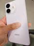 小米（MI）REDMI Note 17 Pro 8+256 蓝 9000mAh大电池 抗摔防水 AI反诈 国家补贴 红米note15pro新款 5g手机 实拍图