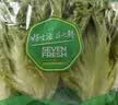 【烧烤季】钟灵山罗马生菜400g 实拍图