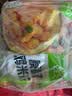 圣农鸡米花原味 250g*3 劲爆鸡米花 裹粉炸鸡半成品 休闲小食空气炸锅 实拍图