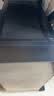 ROG魔霸9X 台式机游戏主机游戏电竞(R7-9800X3D RTX5080 16GB显卡 32G DDR5 1TB SSD ) 实拍图