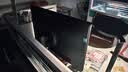 雷神【行业首发】23.8英寸4K160Hz  FastIPS 防眩光显示器屏 硬件低蓝光内置音箱升降旋转JU24F160L 实拍图