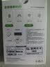 纽曼随身wifi多网通用移动无线wifi6免插卡上网宝随行无线便携车载支持5G/4G设备全国通用流量2026款 实拍图