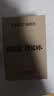 英菲克（INPHIC）X9PRO无线鼠标 人体工学垂直鼠标 办公鼠标 轻音鼠标 笔记本电脑鼠标 58°支撑防夹手4档DPI 黑 实拍图