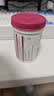 Swisse斯维诗葡萄籽烟酰胺片 热巴同款原花青素维C维E亮肤 180片/瓶 实拍图