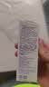 诺斯清海盐水喷鼻高渗海水鼻腔喷雾器洗鼻器急性过敏性鼻炎喷剂50ml 实拍图