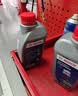 京东养车博世刹车油DOT4 1L包安装套餐 BOSCH制动液离合器油 包工包料 实拍图