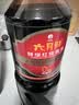 欣和六月鲜经典系列特级红烧酱油1L【特级酱油】上色调味红烧排骨炖菜 实拍图