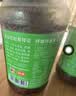 仲景香菇酱 原味450gx2瓶 拌饭拌面夹馍下饭菜家用实惠蘑菇调味酱 实拍图