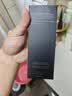 资生堂（SHISEIDO）男士洁面膏125ml 收缩毛孔控油平衡保湿洗面奶 生日礼物送男友 实拍图