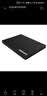 联想（Lenovo) 120GB SSD固态硬盘 SATA3.0 SL700闪电鲨系列 台式机/笔记本通用 实拍图