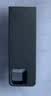ThinkPad联想ThinkBook 16GB USB2.0 U盘 电脑u盘办公学习商务多功能大容量优盘车载U盘TSU20 实拍图