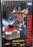 变形金刚（Transformers）玩具车模型模玩礼物工作室系列领袖级《绝迹重生》擎天柱G0482 实拍图