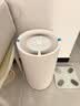 米家小米智能除湿机13L 7重降噪家用卧室抽湿机除湿器干衣机DM-CS13BFA5A 实拍图