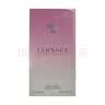 范思哲晶钻女士身体乳200ml【临期清仓】 实拍图