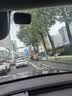 高速车载etc2026款智能无卡etc办理微信扣费设备全国高速通用95折 实拍图