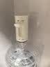 小熊（Bear）桶装水抽水器饮水机取水器电动上水器压水器自动抽水泵YSJ-F06Q1 实拍图
