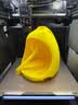 拓竹H2D 3D打印机器激光雕刻模切画笔多功能四合一高精度大尺寸高速智能多色家用旗舰新品 H2D 多色打印套装【大陆版】 实拍图
