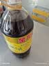 金龙鱼 食用油【保真菜籽油】低芥酸非转基因压榨 特香菜籽油5L 实拍图